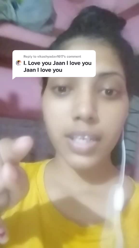 @poonam.....yadav
