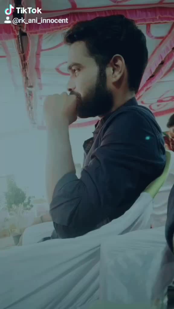 @🌷♥️RK_ANI_KUMARASWAMY🙏🙏💞