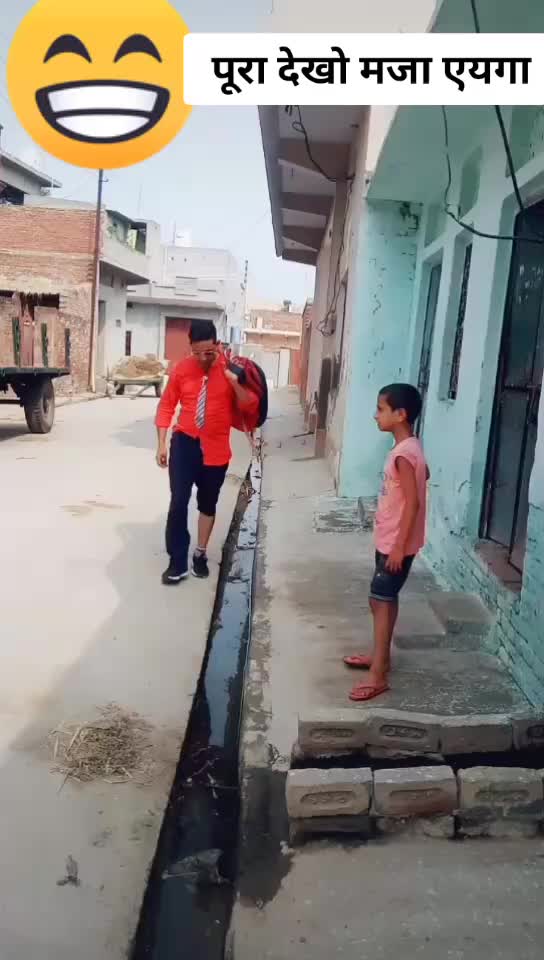@Harsh Soni ji
