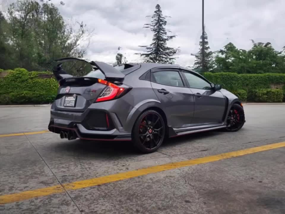 @OnefastFk8R