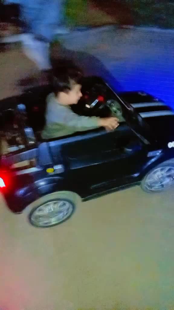 @▀▄𝐌.𝐃 🅕🅐🅡🅘🅢 𝐇.𝐙𝐈▀▀▄▀