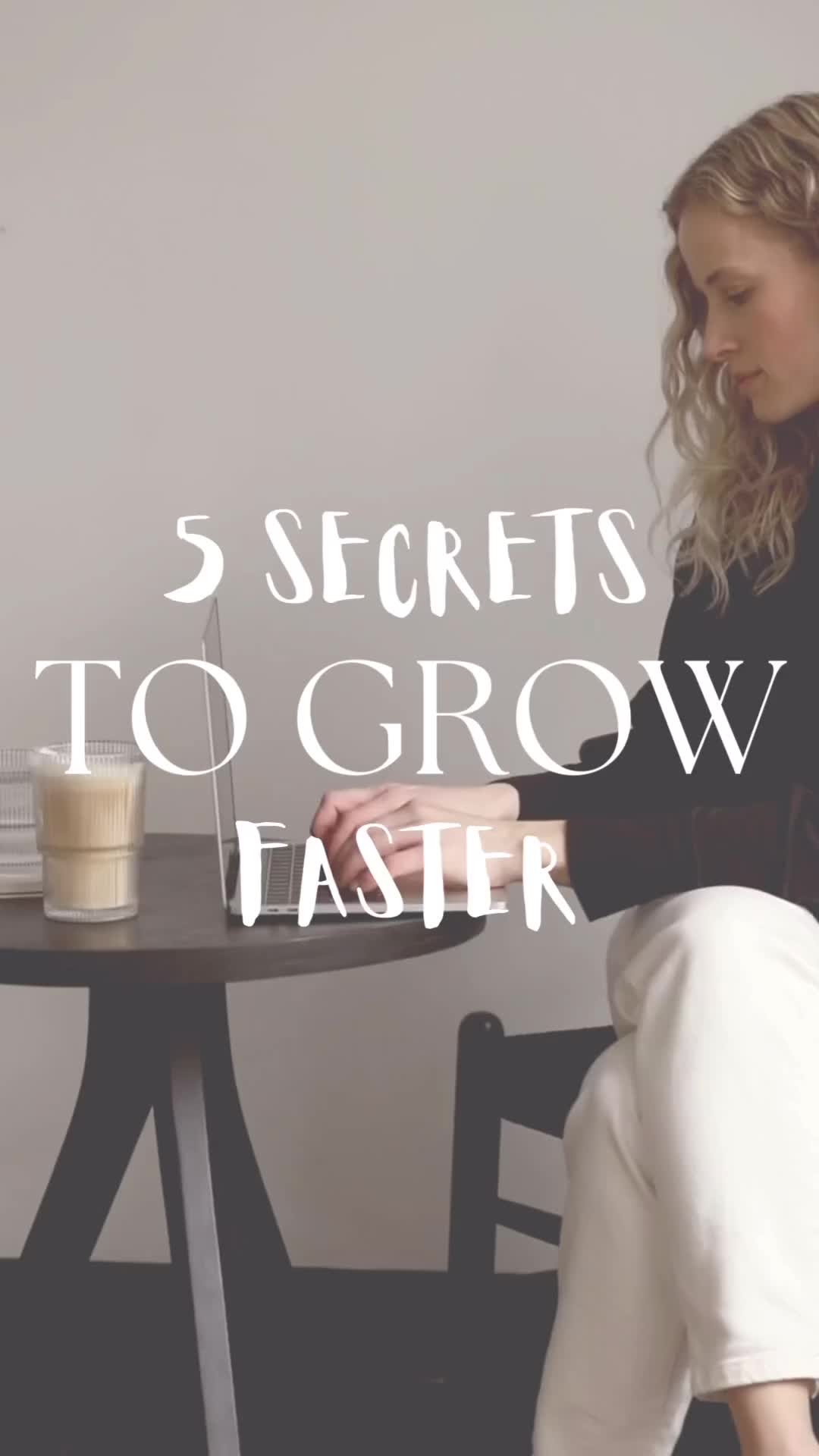 @digitalwealthwithlauren