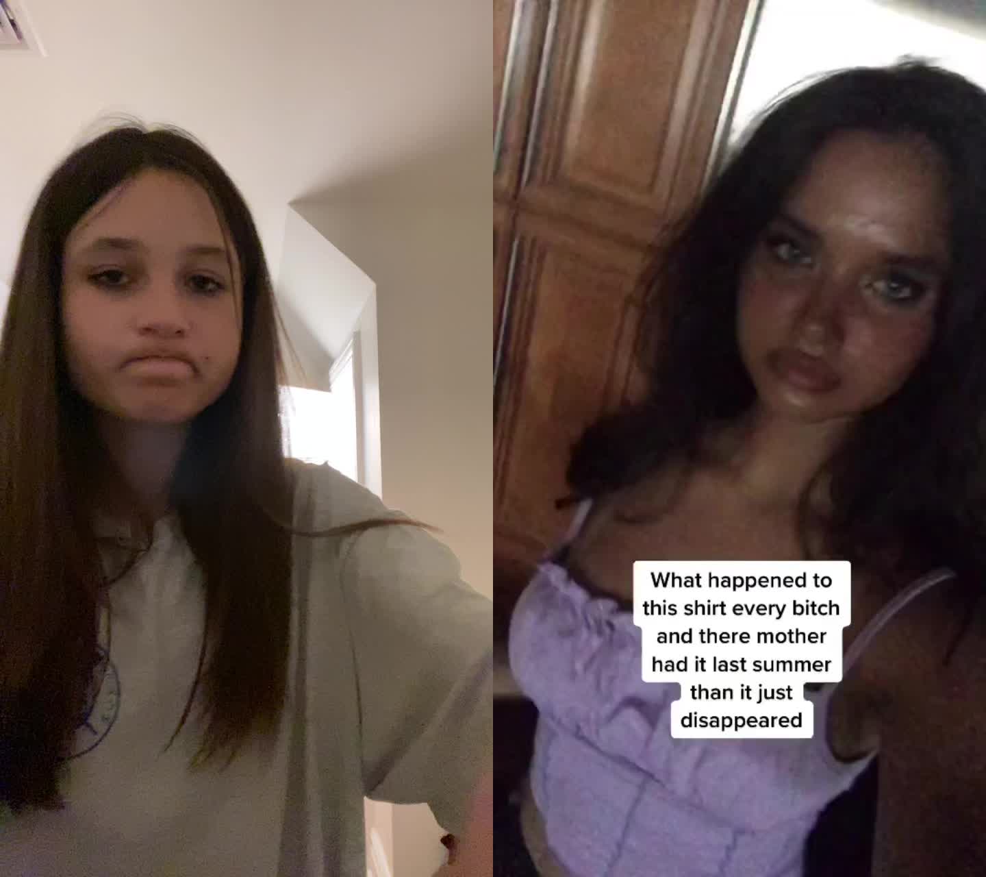 @annabelle