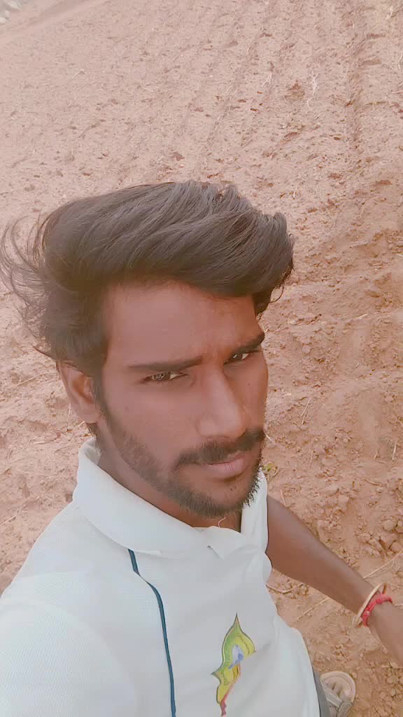 @vasu