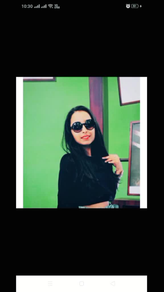 @@131998divya