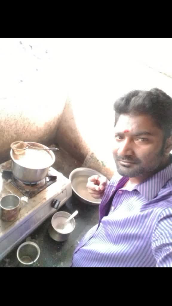 @Sakthi Prasanth
