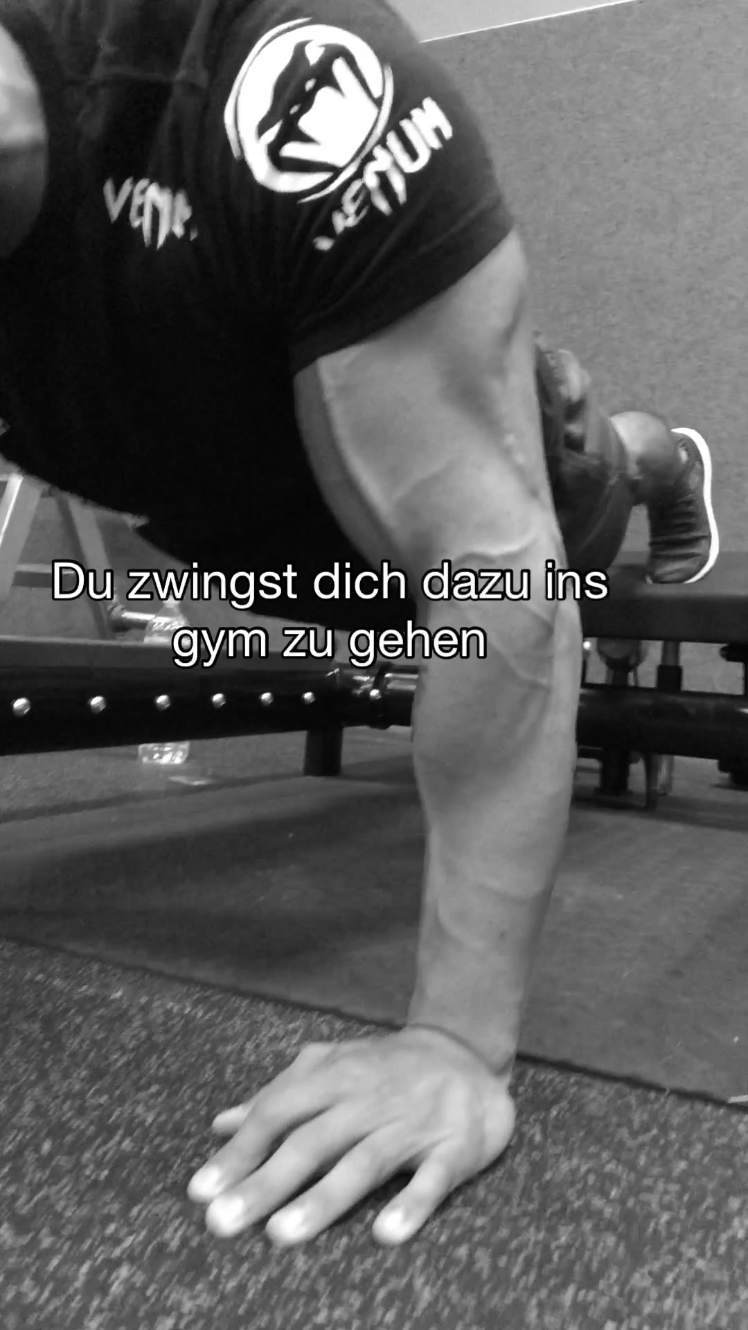@Ufuk