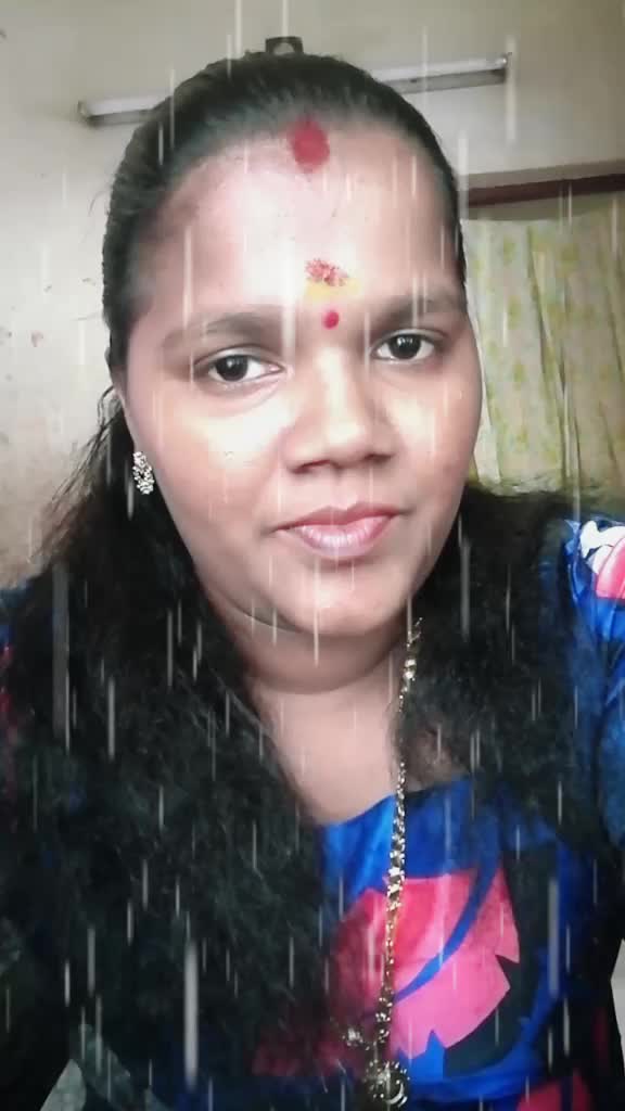 @user261463