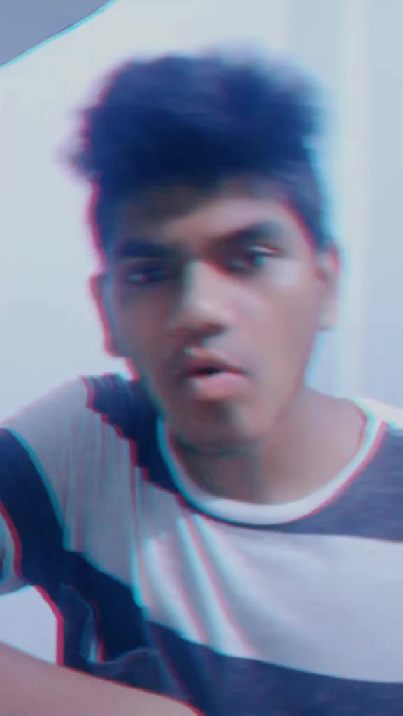 @Hemanth Bùńñy