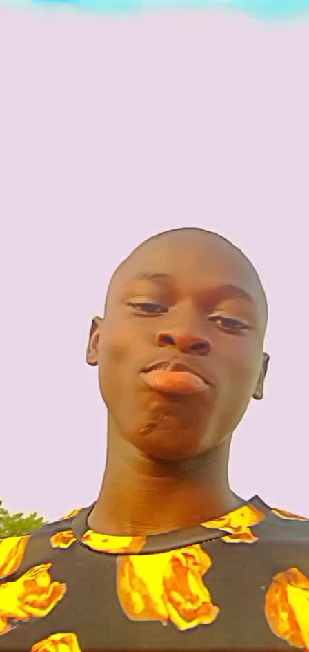 @kumbala