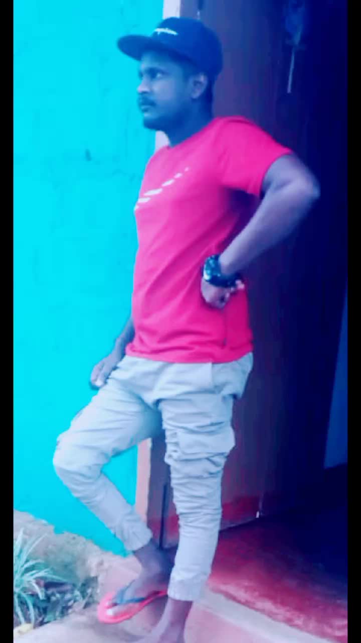 @Roshan Roshan