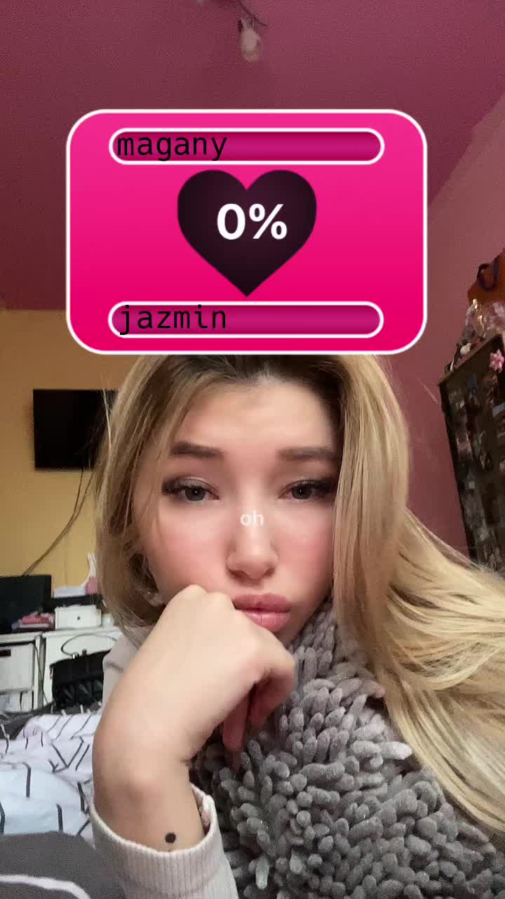 @Yas.mine.sis02