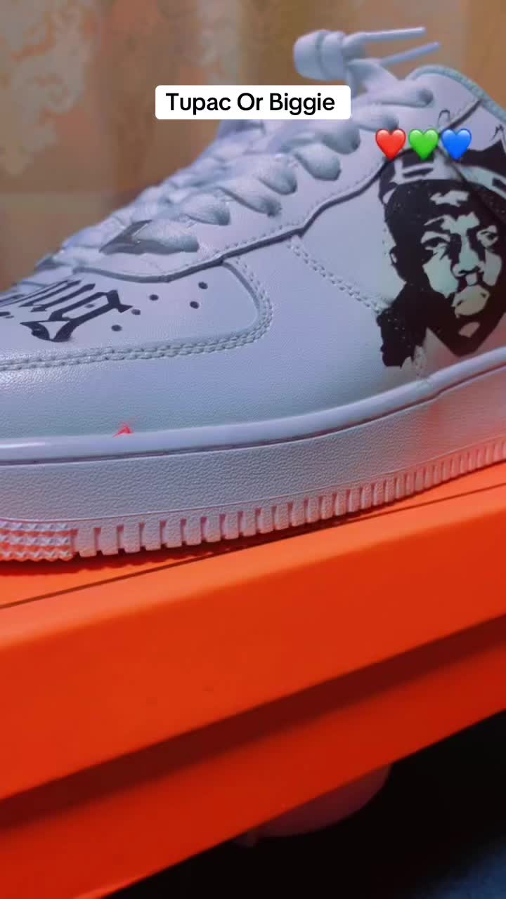 @DopestSoloWrld21