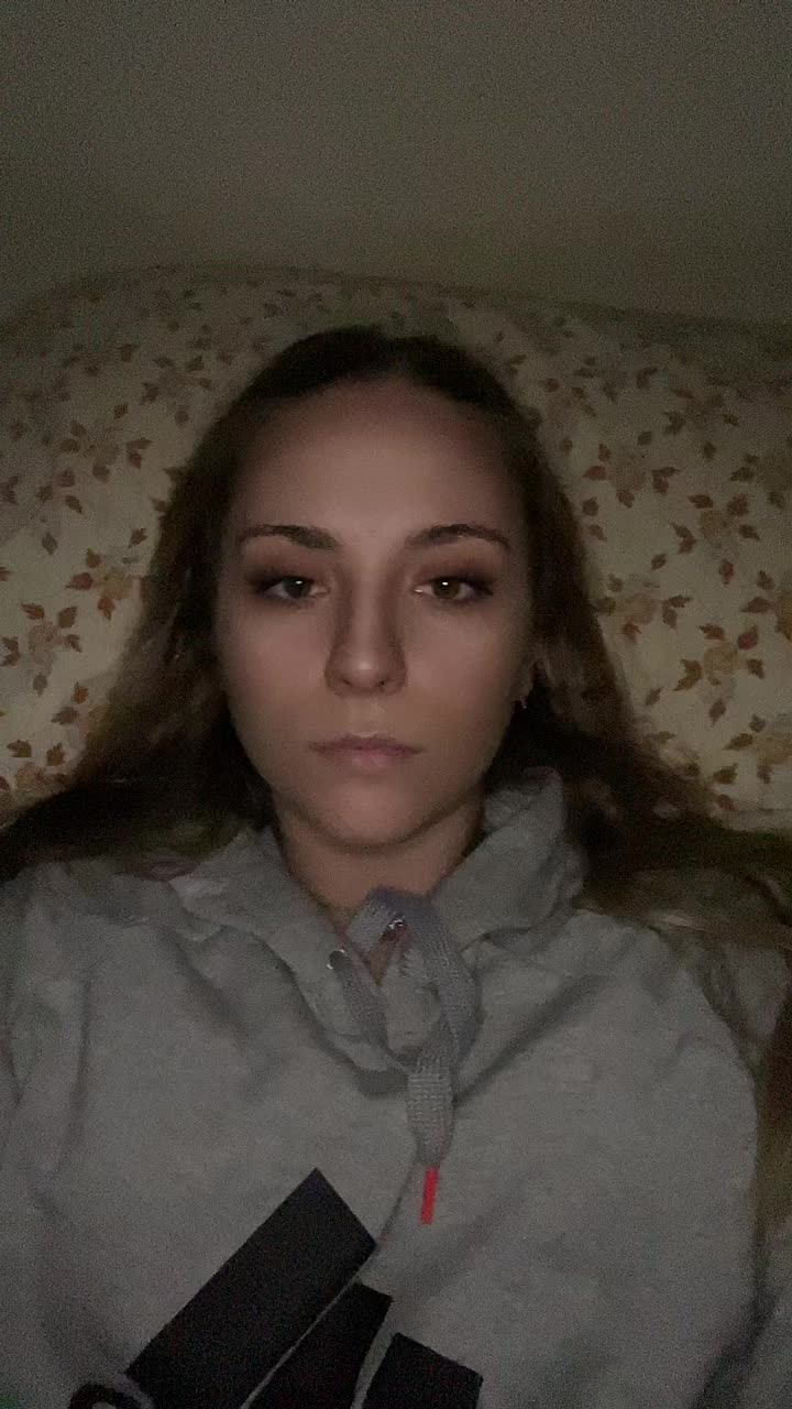 @Sara Bongiovanni