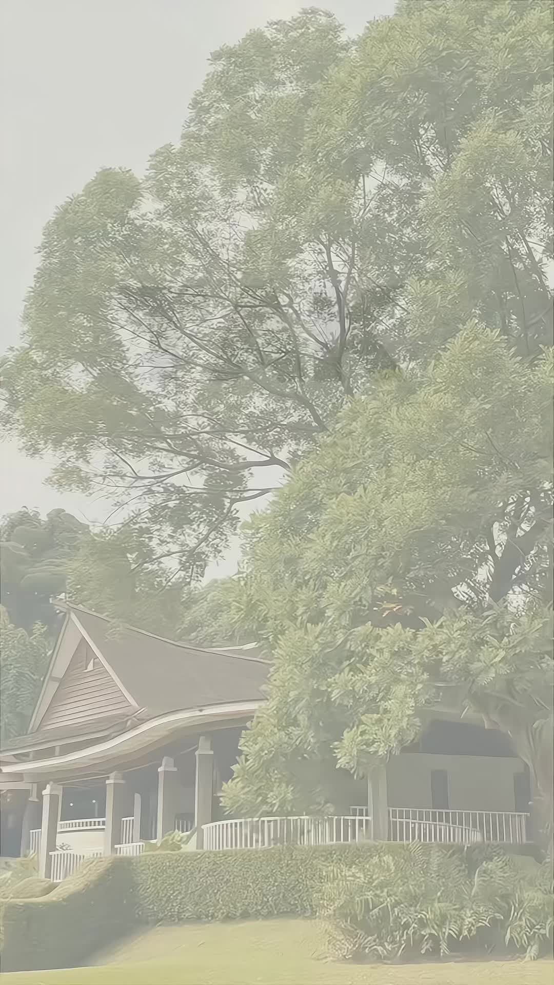 @Bondan_Yongki