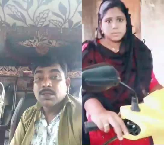 @noordhin nooru