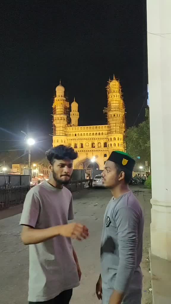 @ktm_boy_tarun_kawle