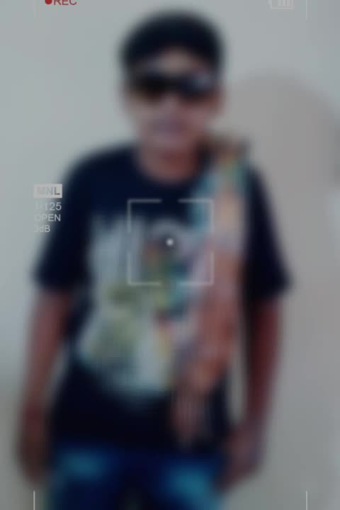 @<☆_SD_EDIT●R_☆>