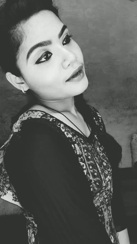 @it'z_anjali_verma