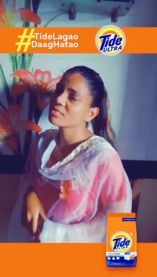 @mohini