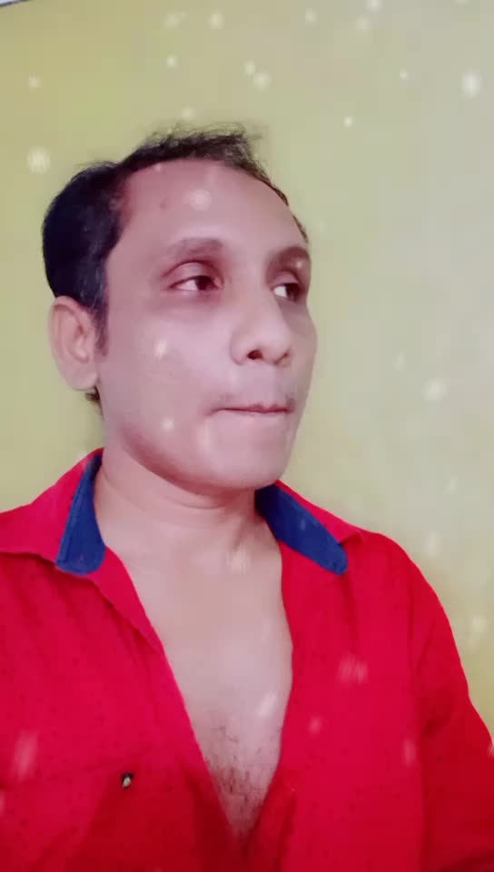 @gokul_perambalur12