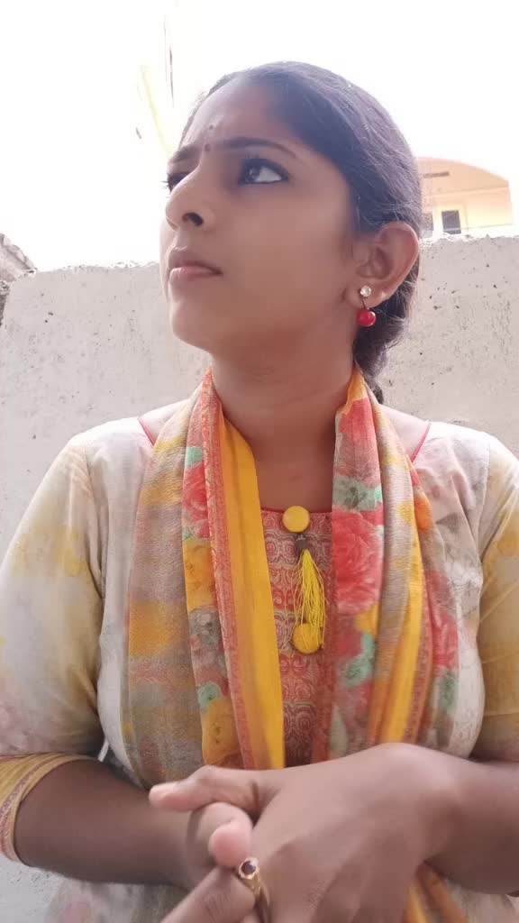 @Queen of Alapati