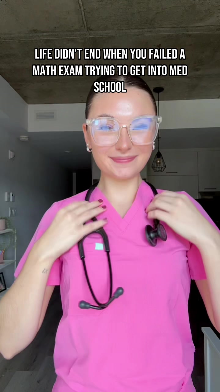 @Justine 🩺🤍✨