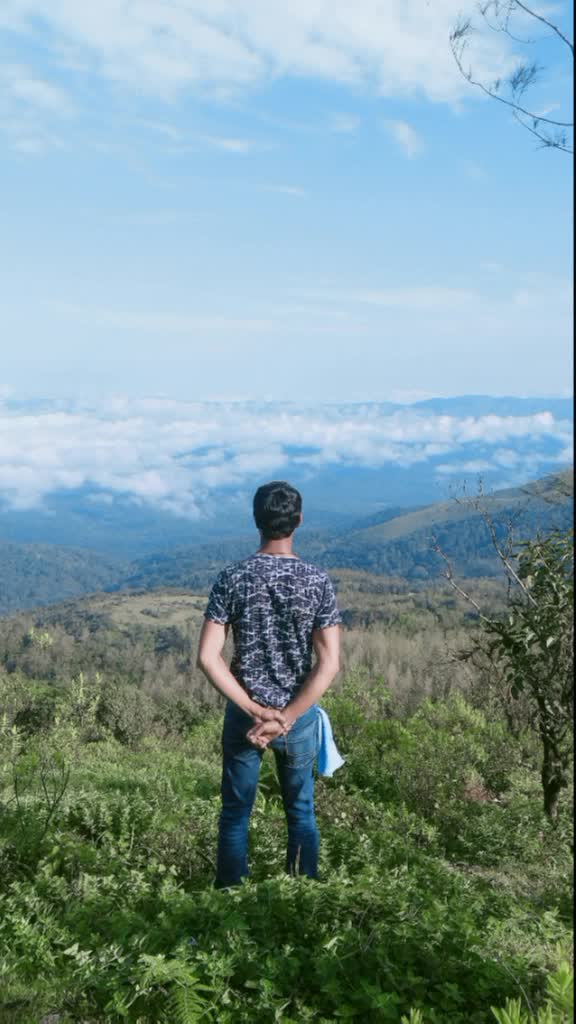 @naveennachhu 009