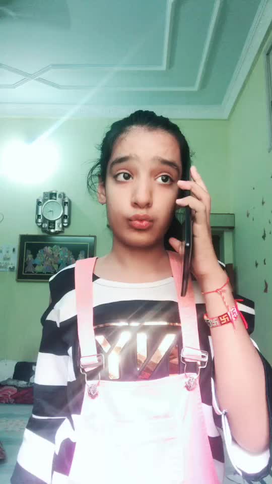@Muskan_soni