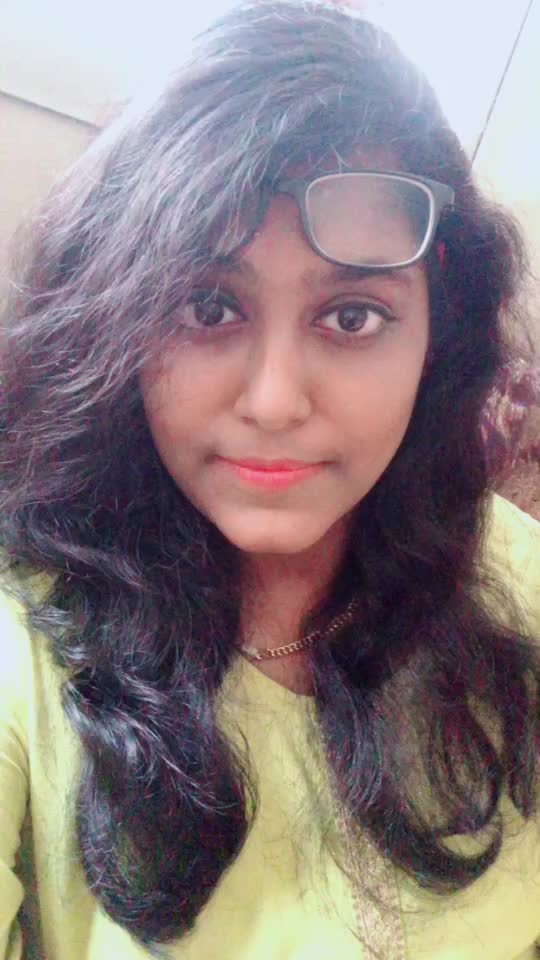 @Mehseena Mehu