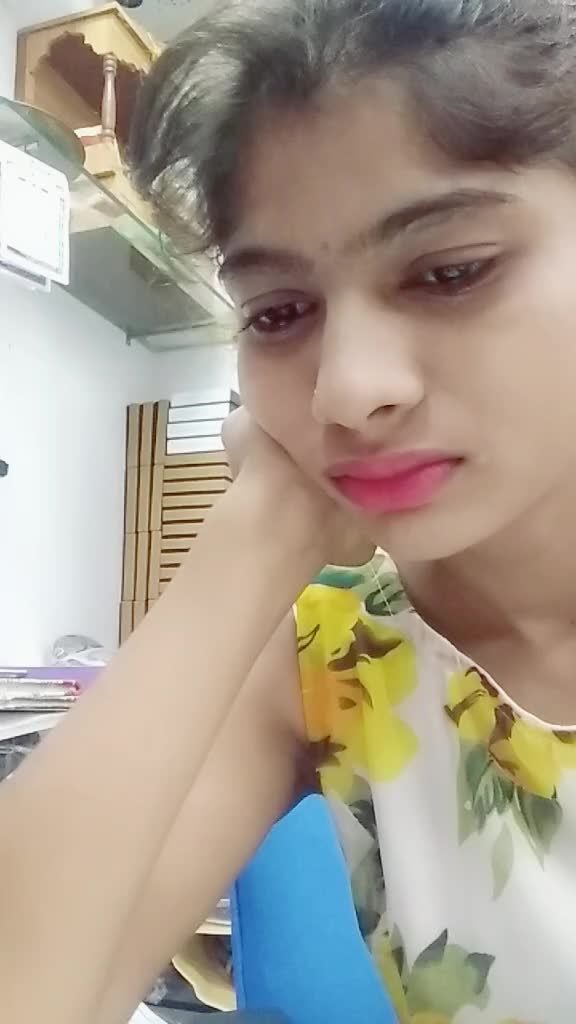 @💖piyu💖