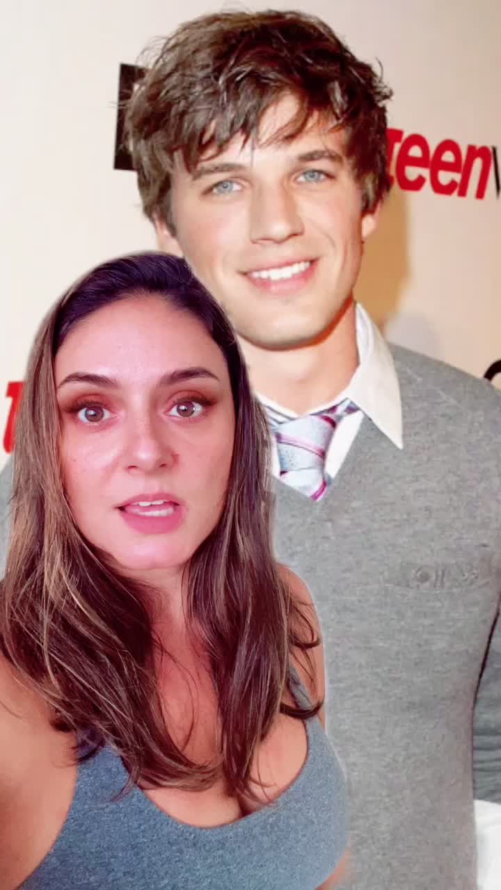 @Luisa Marun