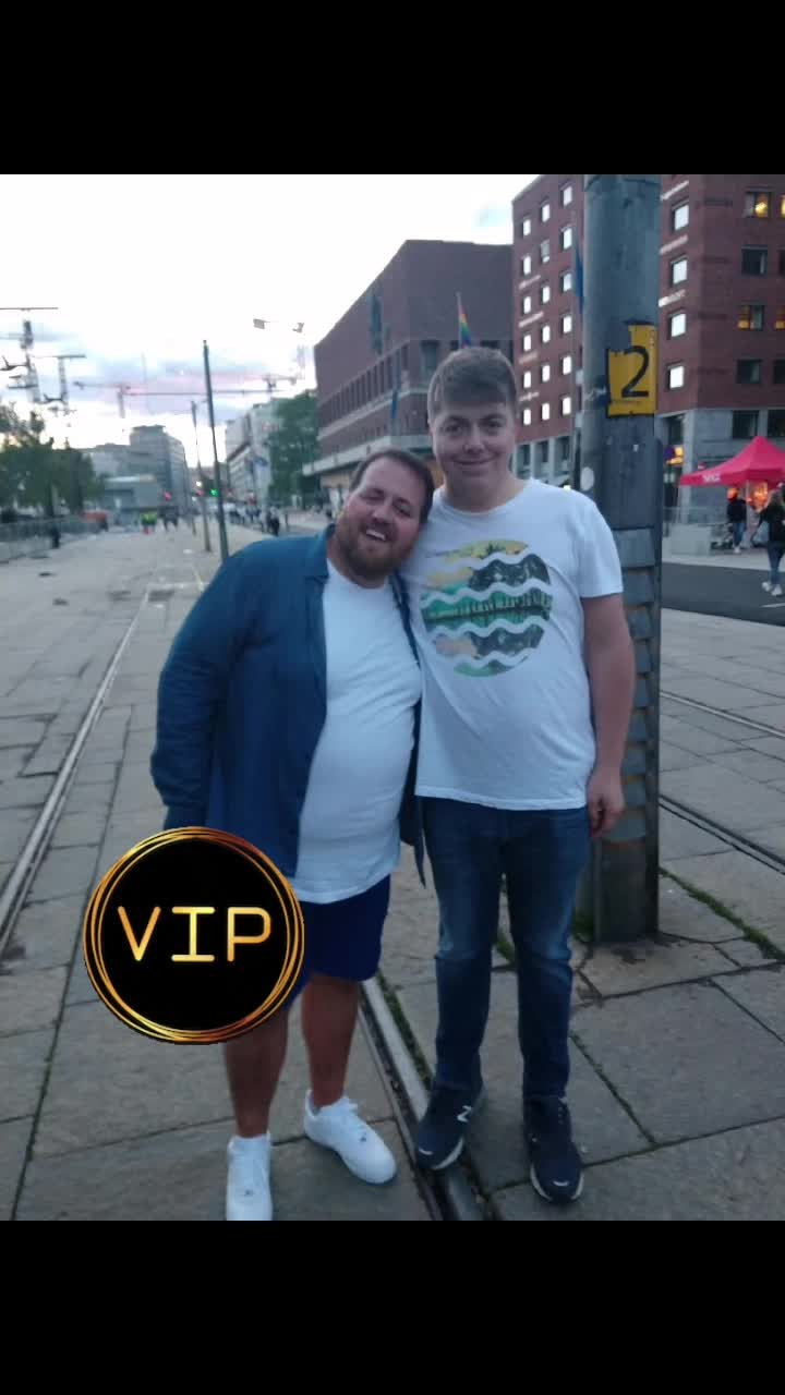@Boypower94