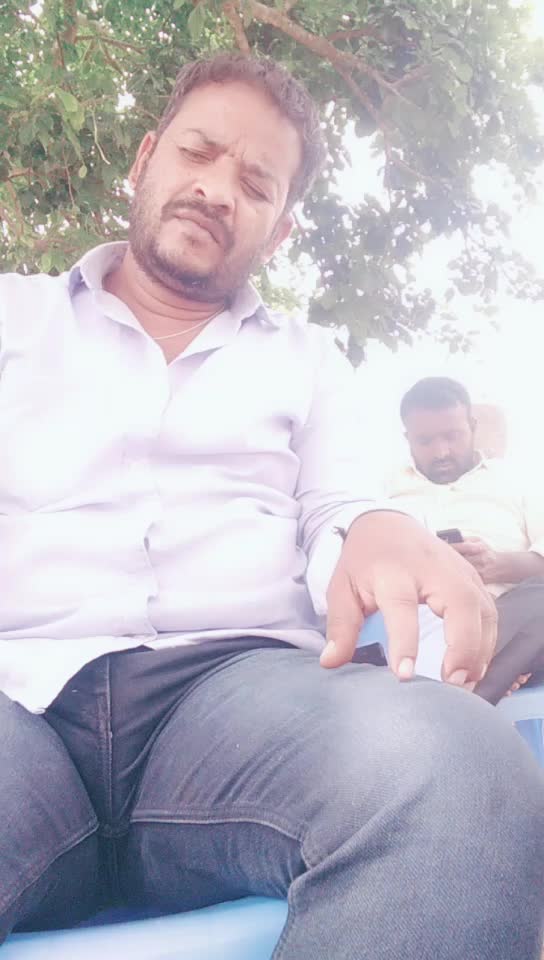 @@gk hameed