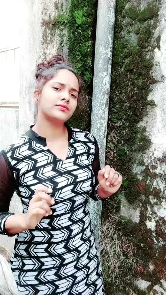 @smile angel