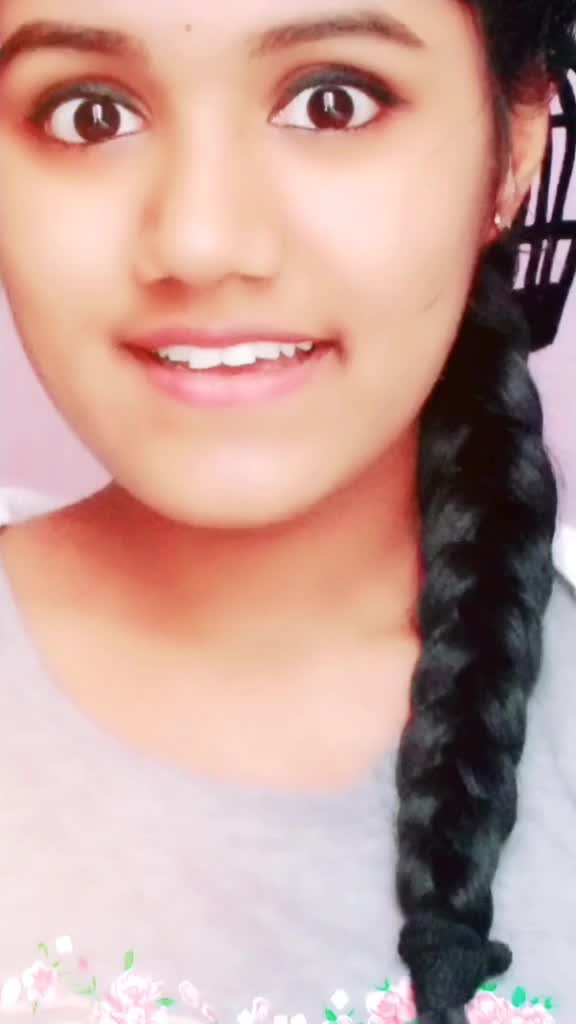 @⚡__dharinek_24__⚡