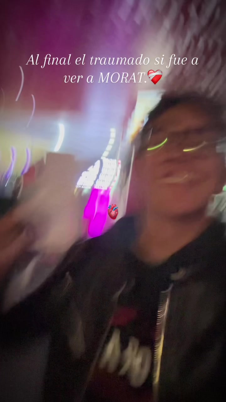 @DanielBrambilaa