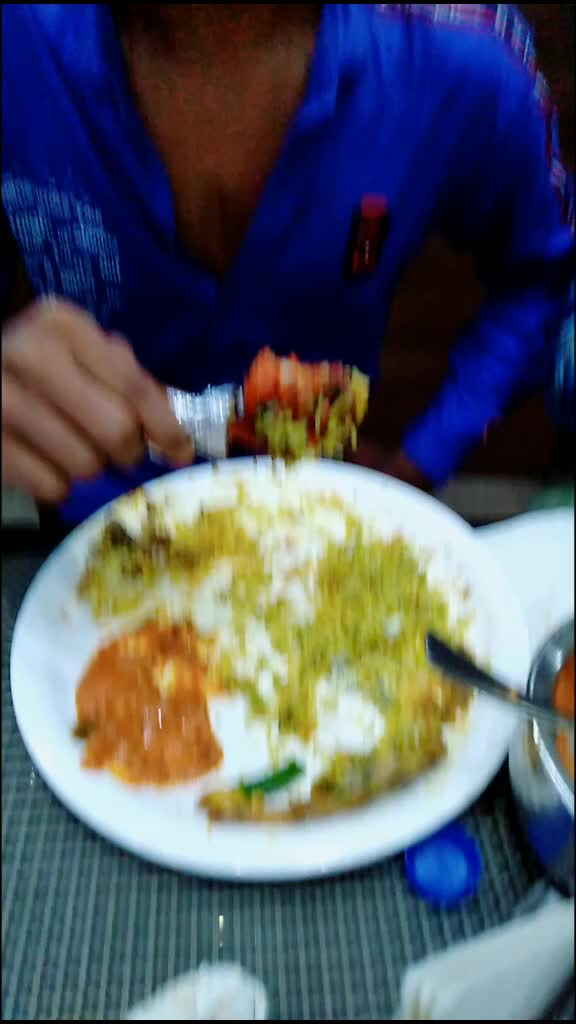 @Piyush singh