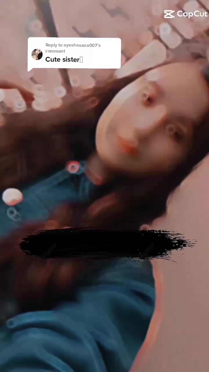@Ayesha Malik🦅