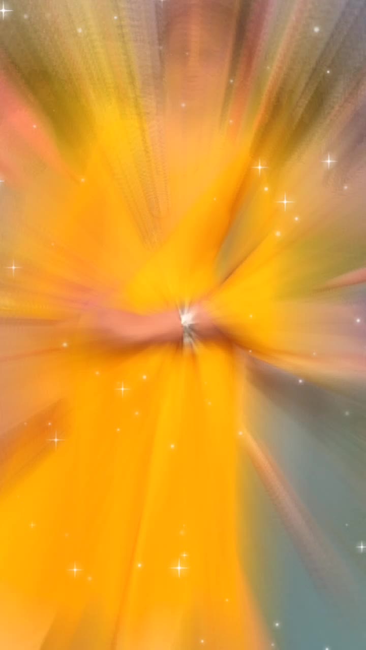 @user05598270432