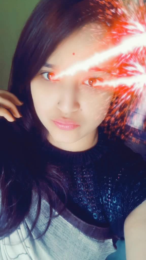 @gajruchi