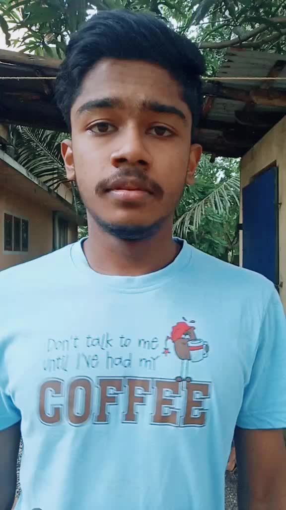 @Ananthu Hilari