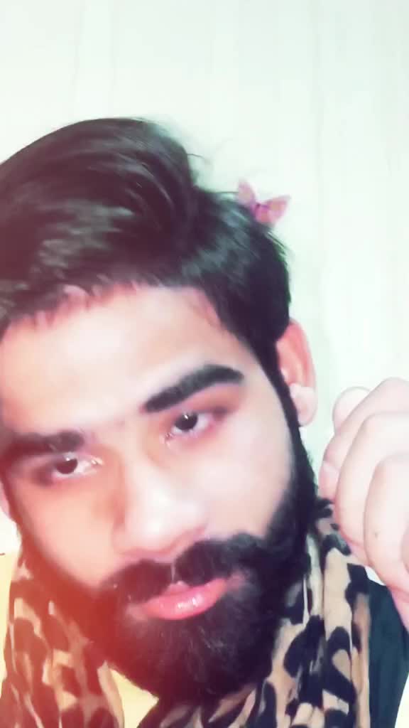 @Chandan Thakur