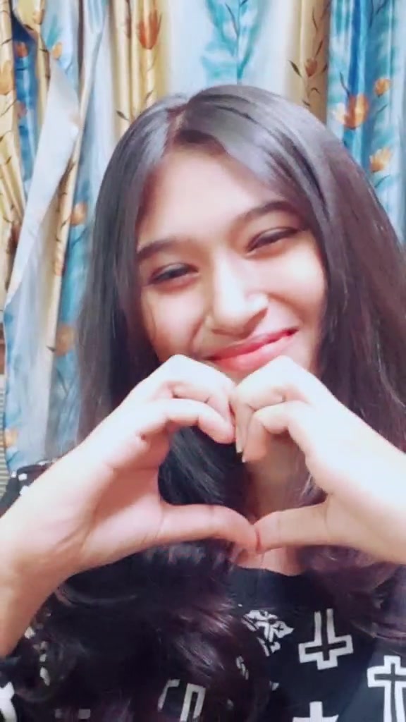 @💚sonam pathak💚