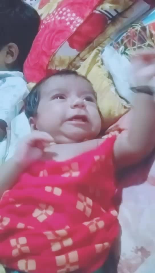 @user6697898429786