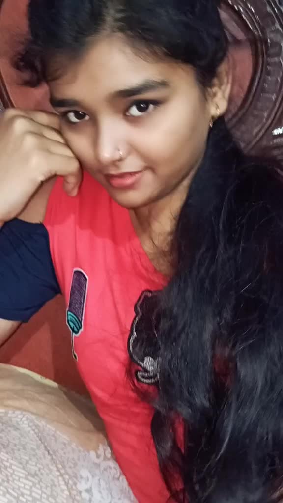 @Guriya rathor