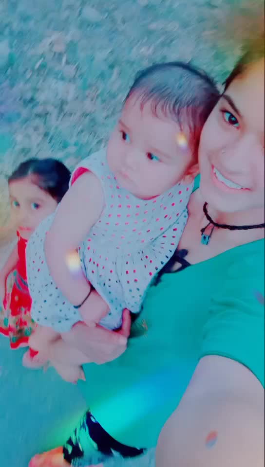 @soni Mandeep negi