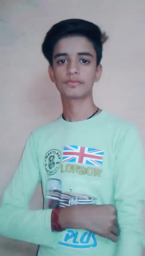 @⚔Shrivastavaji ⚔