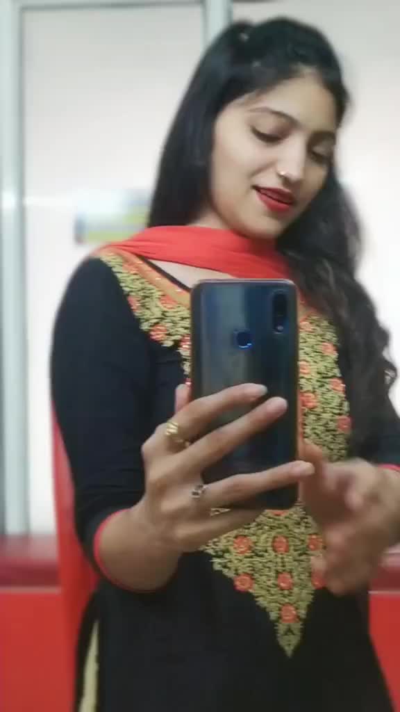@Khushi Chaudhary