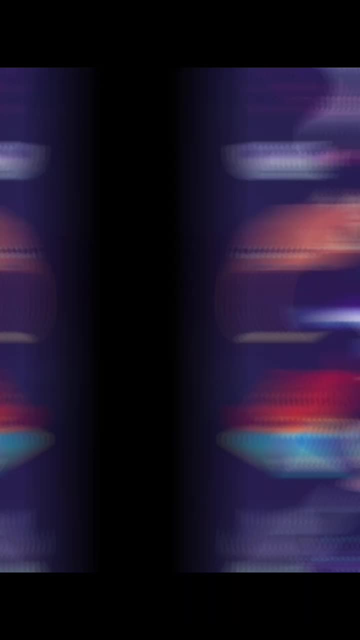@M̷a̷i̷N̷M̷o̷n̷s̷t̷e̷R̷